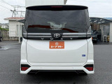 同業者様への販売はお断りさせていただきます。車検無し車両の場合は、車検を取得したお支払総額で表示しております。
