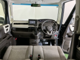 N-BOX L 