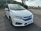 当店のお車をご覧いただきましてありがとうございます。お車についてのご質問やお見積りのご依頼、ご購入にあたってのご相談などお気軽にお問い合わせ下さい!