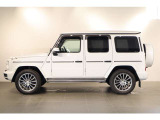 お気軽にお問い合わせください。Tel:075-325-0440 Mobile:090-6756-7496  中古車担当:廣田まで