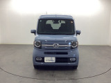 N-VAN  ファン ターボ