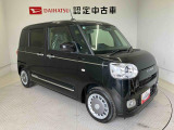 初度登録から36ヶ月未満で走行距離6万キロ未満のダイハツの中古車は、新車保証を2年間延長することができる、「まごころ保証プラス&alpha;」を7,920円という低価格でお付けすることができます。