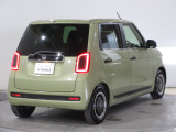 ボディクリーニング後、愛車をピカピカの状態へ保護するコーティング「ブライトパック」がおススメです!水垢がつきにくく、手入れがしやすくなりますよ!いつも愛車をきれいにしておきたい方におススメです。