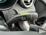 認定中古車フェア期間中はお買い得な特典をご用意しております。ご検討中のお客様はぜひ当店スタッフまでお問い合わせ下さい。