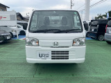 アクティトラック SDX 4WD