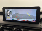 IS 300h バージョンL 本革シート サンルーフ