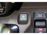 ECONボタンで低燃費モードに☆☆☆ECONスイッチを上手に使ってエコドライブ♪♪環境にもお財布にも優しい装備です☆☆☆