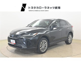 ■お見積り/在庫確認はお気軽にどうぞ♪無料問合せ0078-6003-545267カーセンサーを見たとお伝えいただけるとご案内がスムーズです.