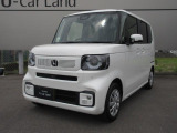 【こちらの車両は店頭での現車確認、弊社にご入庫頂ける方限定の販売とさせて頂きます。遠方のお客様には大変申し訳ございませんがご了承をお願い致します。】