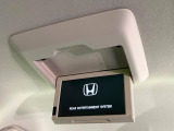 【フリップダウンモニター】家族や友人とお出かけする機会が多い方に大人気のフリップダウンモニター!大画面モニターで車内はエンタメ空間!退屈しがちな長距離ドライブも楽しい時間に変わります!