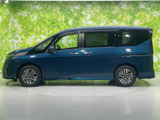 セレナ 1.4 e-POWER ルキシオン 