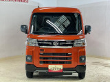 キッズスペース&バリアフリー完備の店舗です。快適な車選びをお手伝いさせていただきます♪