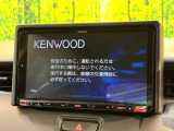 ヴェゼル 1.5 e:HEV Z 