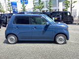 普段のお買い物や送り迎え、通勤など様々な場面で活躍間違いなし!