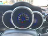 当店は正規ホンダ中古車ディーラーですので、品質や保証などはご安心ください。その後のメンテナンス等しっかりとサポートさせて頂きます。