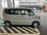 ご安心・ご納得をしてお車を選んでいただくため出来る限りお客様方の、『現車確認』をお願い致しております!