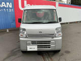 NV100クリッパー DX GLパッケージ ハイルーフ 5AGS車 