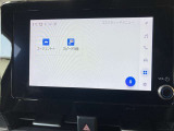 ディスプレイオーディオBluetooth対応