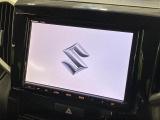 【純正8型ナビ】人気の純正ナビを装備しております。ナビの使いやすさはもちろん、オーディオ機能も充実!キャンプや旅行はもちろん、通勤や買い物など普段のドライブも楽しくなるはず♪