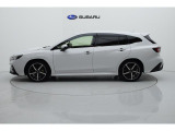 レヴォーグ 1.8 GT-H EX 4WD 