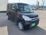 中古車は同じ内容の車は出てきません!!!そのとき勝負です!