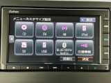 この度は、当店のお車をご覧いただきまして誠にありがとうございます。お気軽にお問い合わせください。