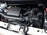 N-BOX ファッションスタイル モノトーン 