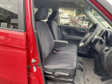 当店ではお車の買取り・下取りも大歓迎です。不要になったお車、どうせ売るならなるべく高くお車を売りたいと思っているお客様!まずは当店にお問い合わせください!