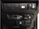 新しいお車で何処まで出かけましょうか?海?高原?温泉?美味しい物を探してドライブってのも良いのではないでしょうか?