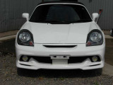 MR-S 1.8 Sエディション シーケンシャル 