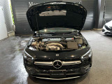 メルセデス・ベンツ車は、妥協を許さない常に高水準の技術と品質をもって製造されており、いつもでも変わらぬ価値を提供いたしております。