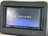 スペーシア  ハイブリッドG