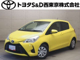 ご購入後のメンテナンスも弊社がサポートさせていただきたく、東京・埼玉・神奈川・山梨にお住まいのお客様への販売に限らせていただきます。また、業者販売および転売目的の方への販売はお断りしております。