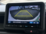 N-BOXカスタム ベースグレード 修復歴無し