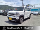 整備代車として使用しております。入庫状況により納期が遅くなることがございます、予めご了承願います。