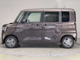 デイズルークス X 