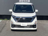 購入後のメンテナンスは、お近くの日産愛知販売にお願い致します。