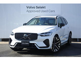 ボルボ XC60