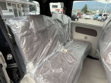 【安全】 自社整備工場完備!! 板金・車検工場も完備しておりますので、アフターもしっかりお任せ下さい!