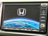 ステップワゴン 2.0 L 