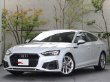 バックヤードにあるお車もございますので、ご来店の際は必ずご連絡下さい。080-7797-1237 audi.k.hiroe@gmail.com