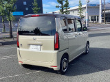 年式が新しいお車に嬉しい♪据置クレジットもご利用可能です。一定の金額を据え置くことで月々の支払いをお安くします。据置クレジットにも条件がありますので、詳しくはスタッフまでお問い合わせください。