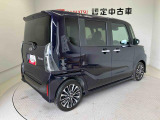 ご購入方法も、現金払いやクレジット、又中古車の新しい買い方、残価設定型クレジット「ワンダフルクレジット」もご用意しております。初度登録から3年未満のお車は低金利で月々のお支払いがラクになるプランです。