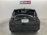 最近の車の買い方「トリプルアシスト」も選べますよ♪♪ 「残価設定型プラン・・月々の支払いがらくらく」「トヨタのクレジット一体型保険・・定額だから安心