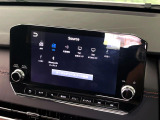 アウトランダー PHEV 2.4 P 4WD 