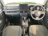 ジムニーノマド 1.5 FC 4WD 