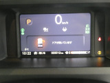走行距離