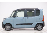 こんにちは。岡山ダイハツ販売です。当店のお車をご覧いただき、ありがとうございます。