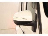お気軽にお問い合わせください。Tel:075-325-0440 Mobile:070-2313-8676  中古車担当:時女まで