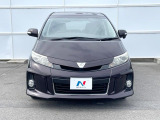 弊社では、全車『修復歴なし』のお車のみ取り扱っております。専任バイヤーによる厳選した仕入れの後、入庫後の車両チェックを行い、ネクステージが認定した高品質な中古車をご提供しております。